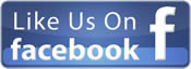 Like Us!